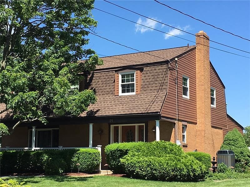 1st image of 21 Buena Vista Dr