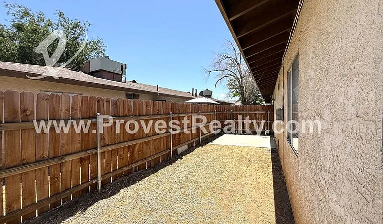 22462 Miramot Rd #3 — Photo 16