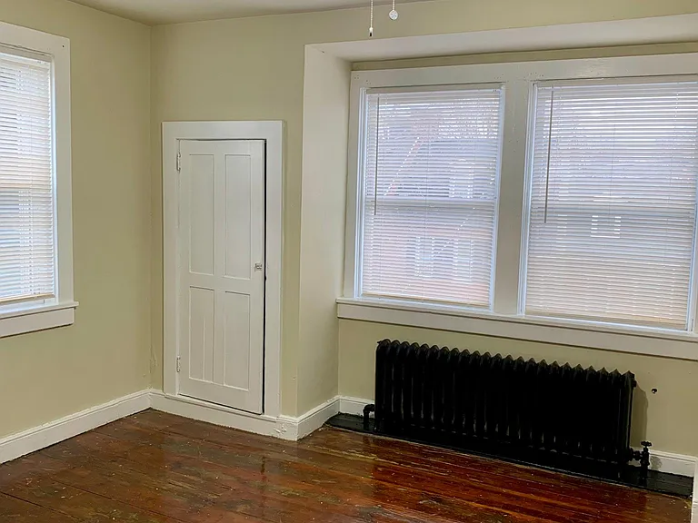 514 W Orange St #2 — Photo 11