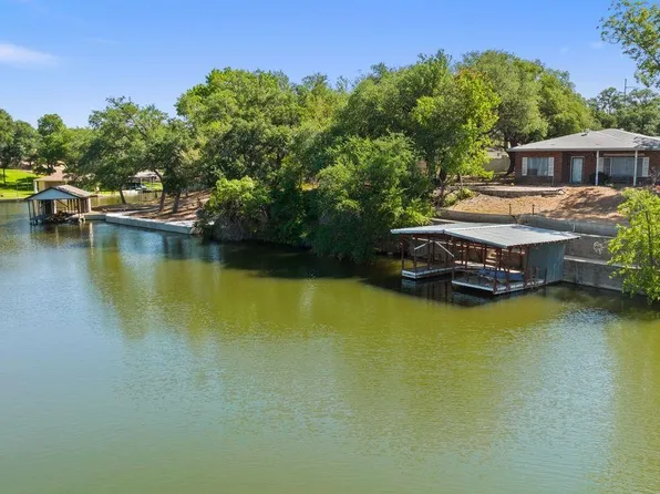 1311 CR 132B, Kingsland, TX 78639