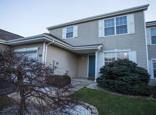 50 Perri Rd, Freehold, NJ 07728