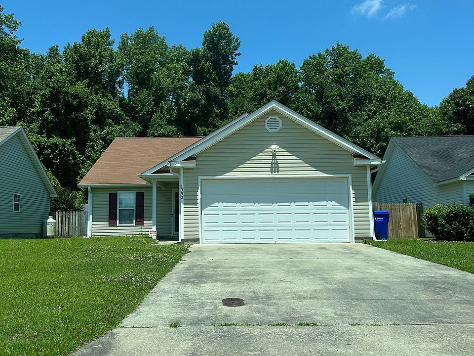 1st image of 1090 Wyngate Dr