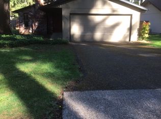 17684 SW Schalit Way, Lake Oswego, OR 97035