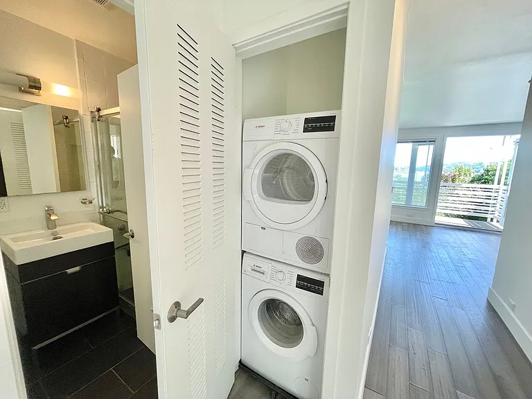 77 Bulkley Ave #1 — Photo 13