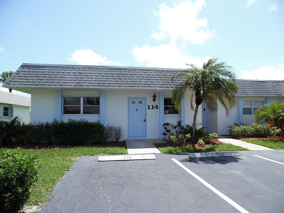 1st image of 2638 E Gately Drive #114