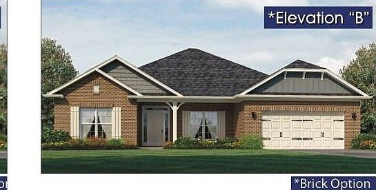 1st image of 3020 Fairway Dr