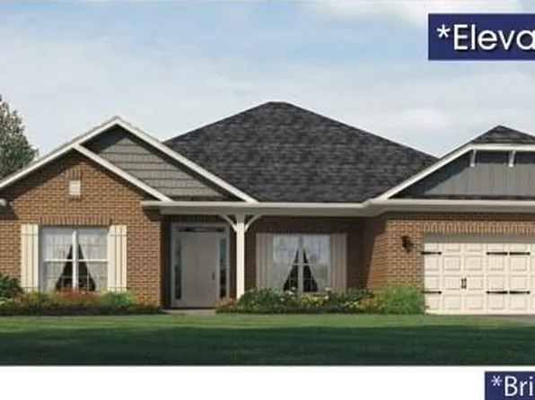 3020 Fairway Dr, Villa Rica, GA 30180