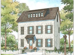 51B Ridgewalk Cir, Santa Rosa Beach, FL 32459