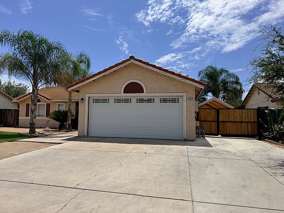 3rd image of 14541 W Sunset Ave