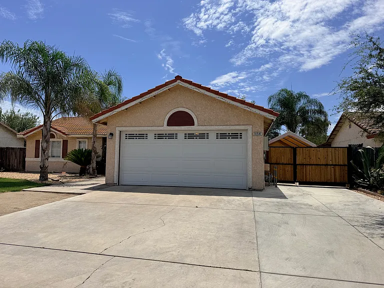14541 W Sunset Ave — Photo 3