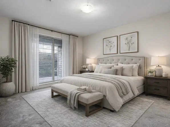 45555 Yale Rd #113, Chilliwack, BC V2P 0A9