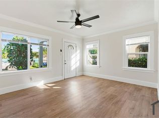 3685 5th Ave, Los Angeles, CA 90018