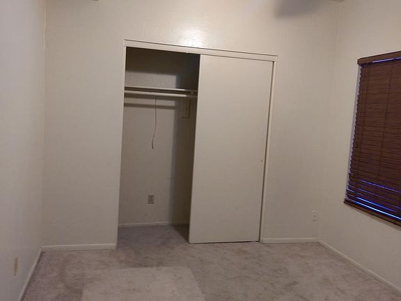 bedroom1