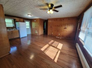 872-876 Summers School Rd #874, Morgantown, WV 26508