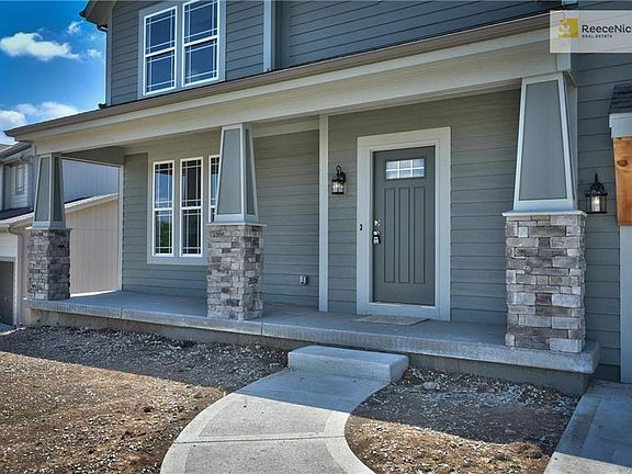 4th image of 5217 Meadow View Dr