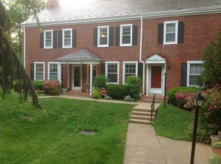 4815 27th Rd S, Arlington, VA 22206