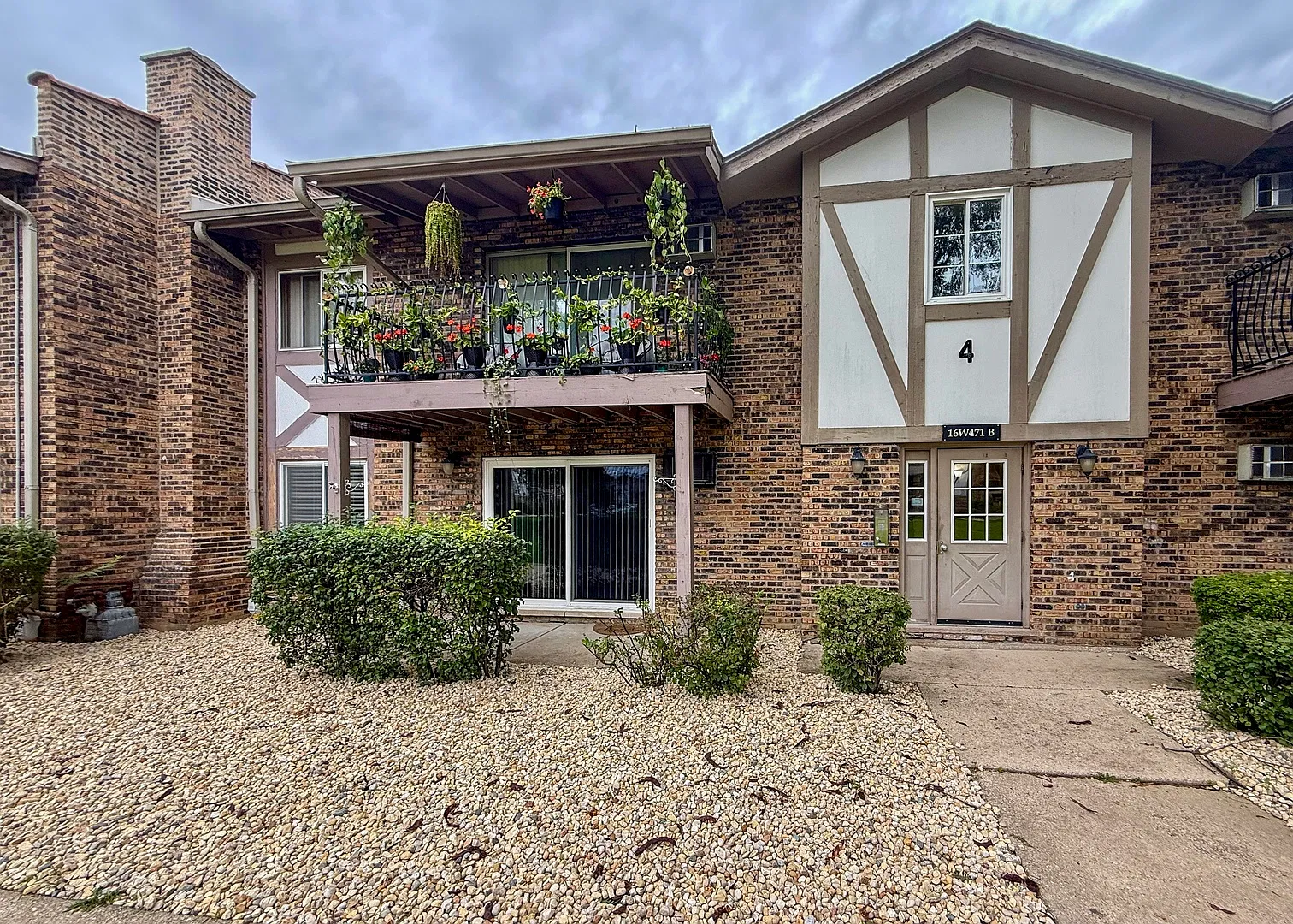 1 bed, 680 sqft, $1,575 — Photo 1