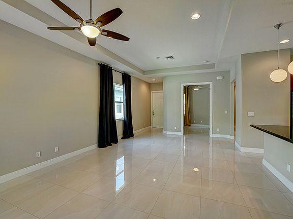 5th image of 11087 SW Visconti Way