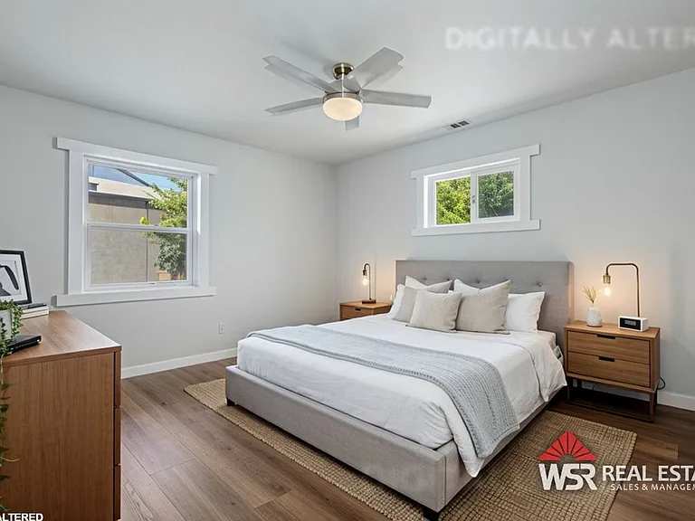 1030 E Brockton Ave #1 — Photo 11
