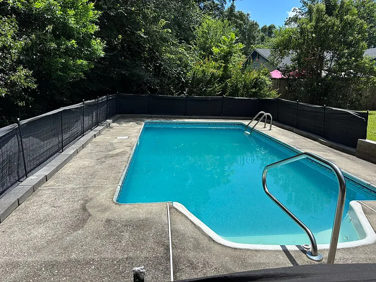 2502 Japonica Dr — Photo 17
