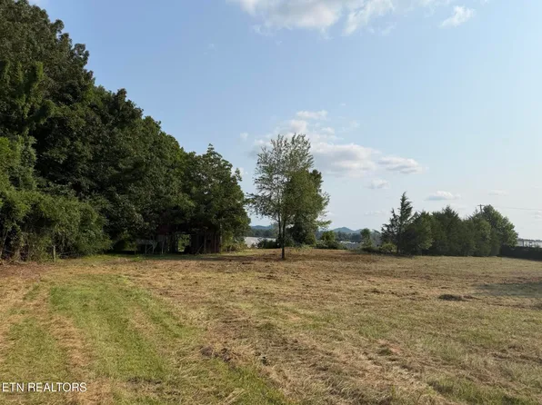 6335 Highway 411, Madisonville, TN 37354