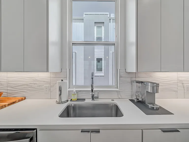 1510 N Washington Ave #102 — Photo 11