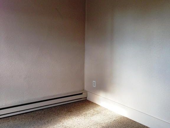 5th image of 313 8th Ave