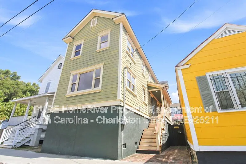 224 President St