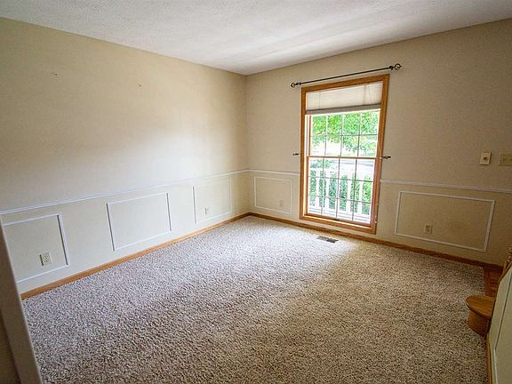 5th image of 5515 N Leawood Ct