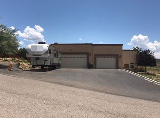 1900 Milda Ave, Gallup, NM 87301