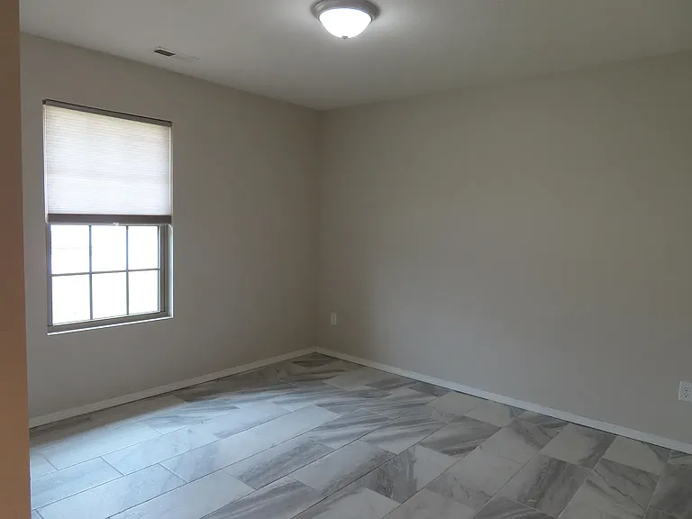 478 W Melody Ln — Photo 6