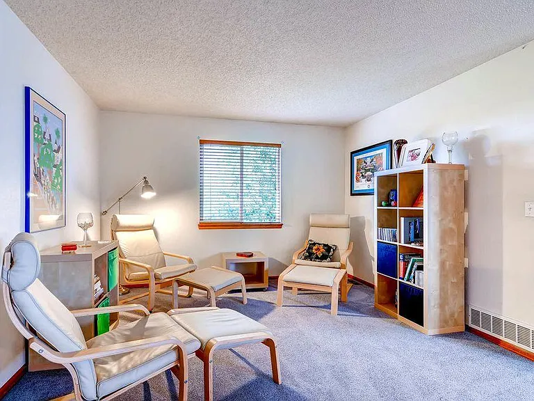 21375 E Prentice Ln — Photo 28