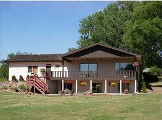 936 Independent Ln, Billings, MT 59105