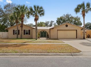 676 Merioneth Dr, Fort Walton Beach, FL 32547