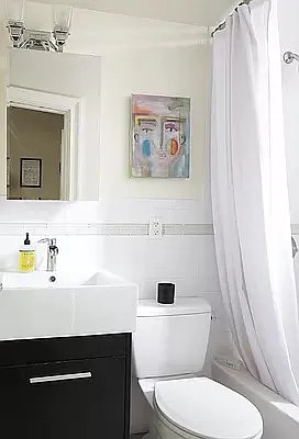 50 E 3rd St #4C — Photo 6