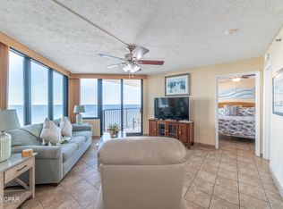 9850 S Thomas Dr UNIT 1008W, Panama City, FL 32408