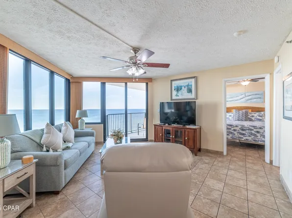9850 S Thomas Dr Unit 1008W, Panama City, FL 32408