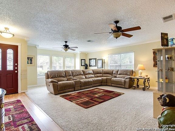 3rd image of 7115 Sidbury Cir