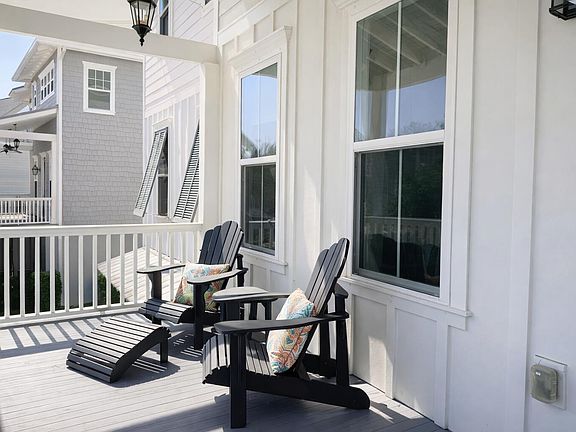 2nd image of 3521 Saltflat Ln