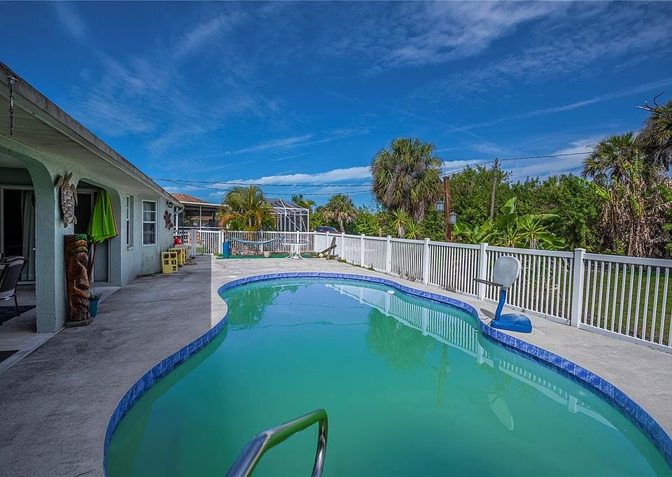 18020 Ohara Dr, Pt Charlotte, FL 33948 | MLS #C7523185 | Zillow