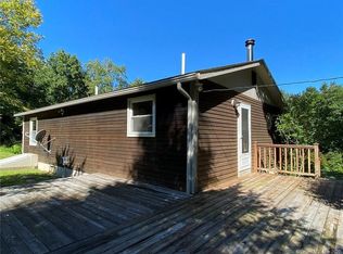 87 Shetucket Tpke, Griswold, CT 06351