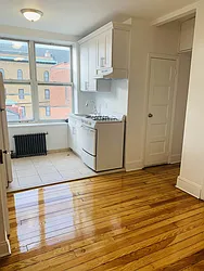 Rented by Voro New York