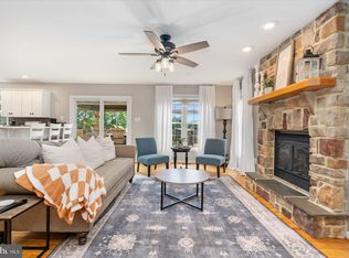 3000 Acorn Hill Dr, Westminster, MD 21158