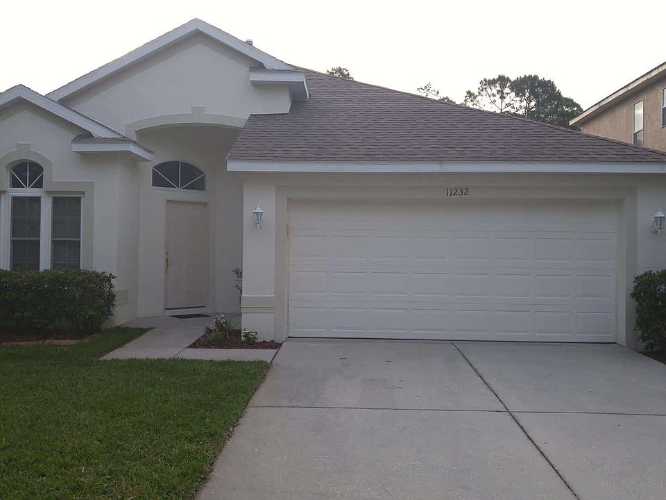 1st image of 11232 Cypress Reserve Dr