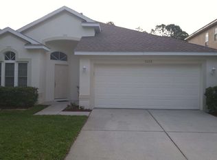 11232 Cypress Reserve Dr, Tampa, FL 33626