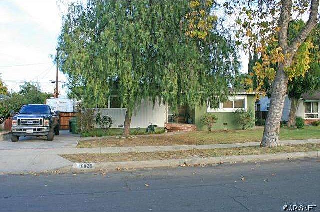 1st image of 10028 Montgomery Ave