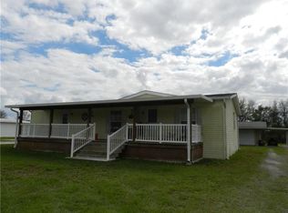 29403 Turbak Dr, Punta Gorda, FL 33982