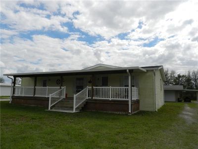 29403 Turbak Dr, Punta Gorda, FL, 33982
