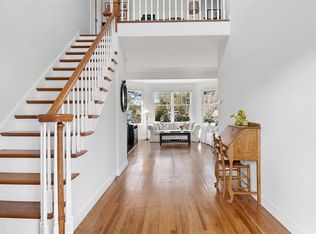 18 Covey Ct, East Hampton, NY 11937