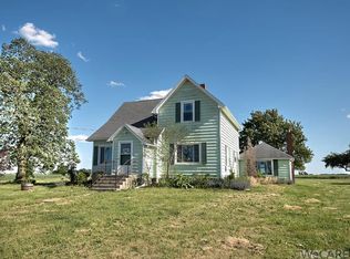 19470 State Rd, Van Wert, OH 45833